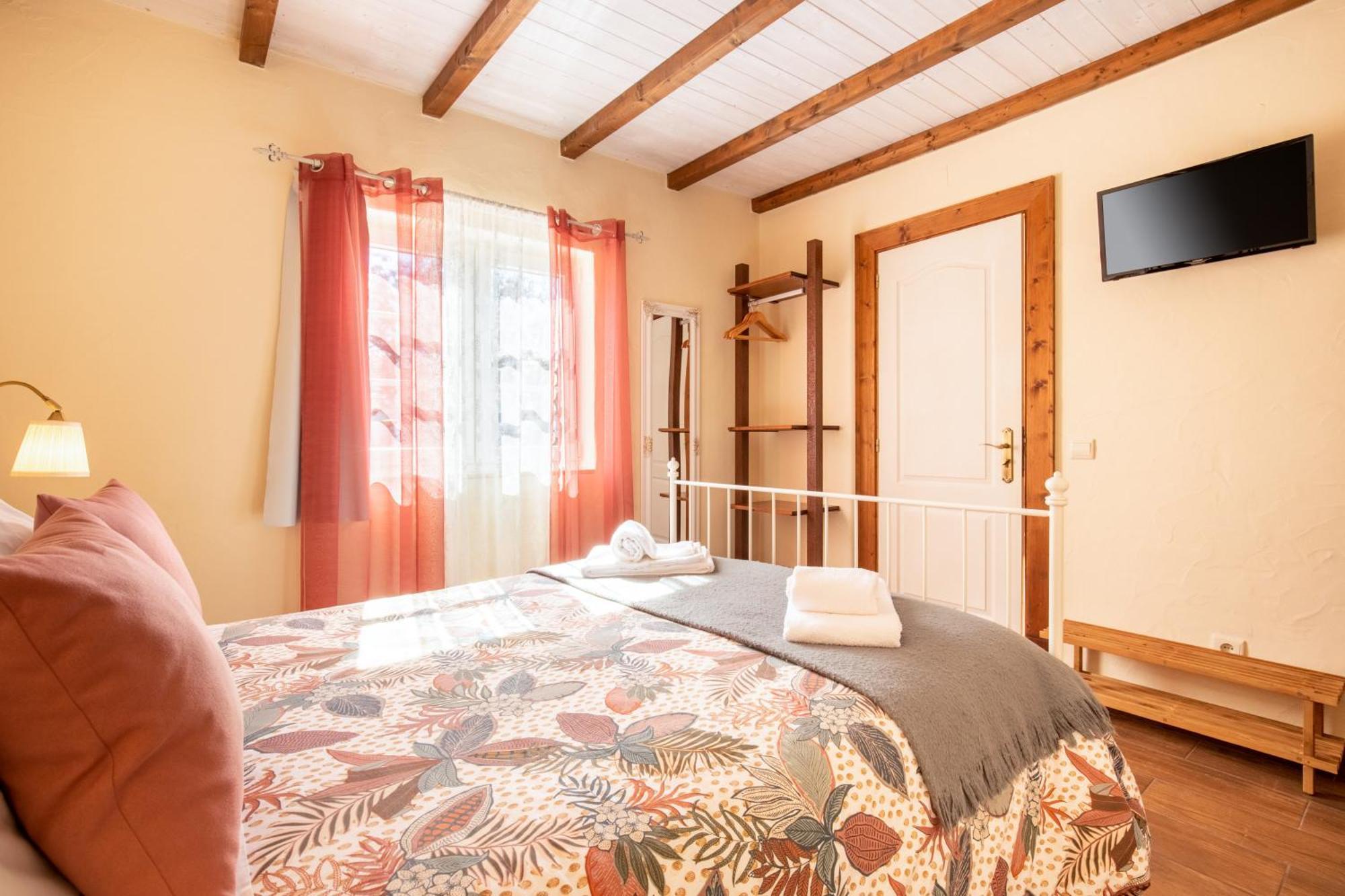 Casinha D'Avo Guesthouse Lagos Esterno foto